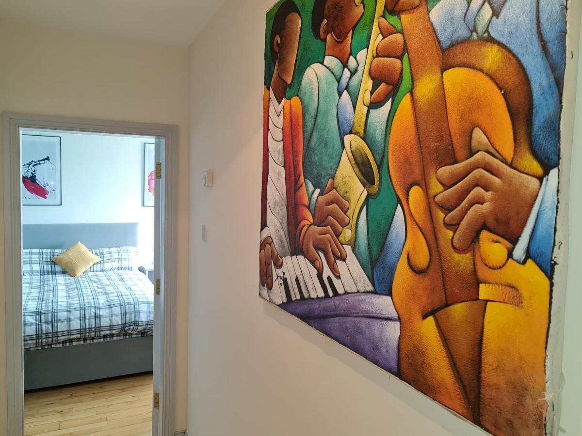Kenmare Driftwood Bed & Breakfast Ngoại thất bức ảnh